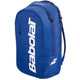 Sac à Dos de Padel Babolat Court Lite