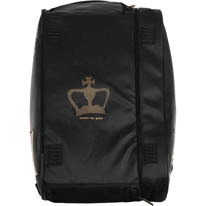Sac de Padel Black Crown Thunder