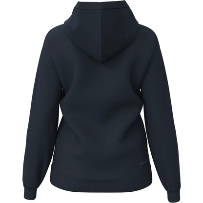 Sweat Head Femme Club Original Fz A Capuche