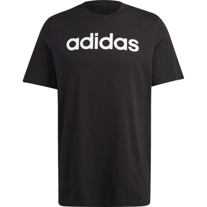 T-Shirt adidas Imprimé