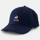 Casquette Le Coq Sportif Essentiels