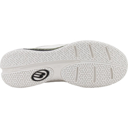 Chaussures Padel Bullpadel Premier P4