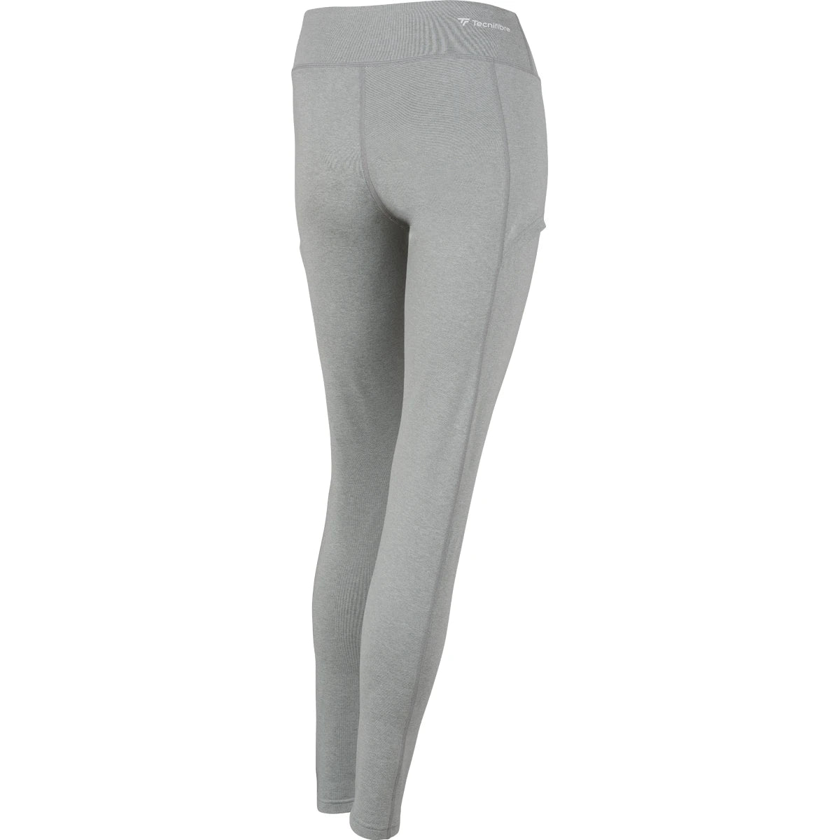 Legging Tecnifibre Femme Team