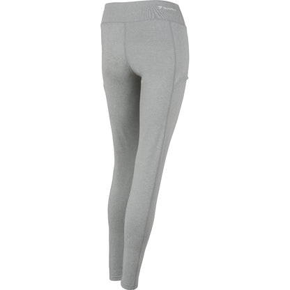 Legging Tecnifibre Femme Team
