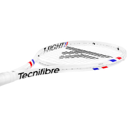 Raquette Test Tecnifibre T-Fight 255 (255 Gr)