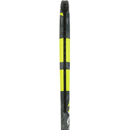 Raquette Occasion de Tennis Babolat Evo Aero Lite (260 Gr)