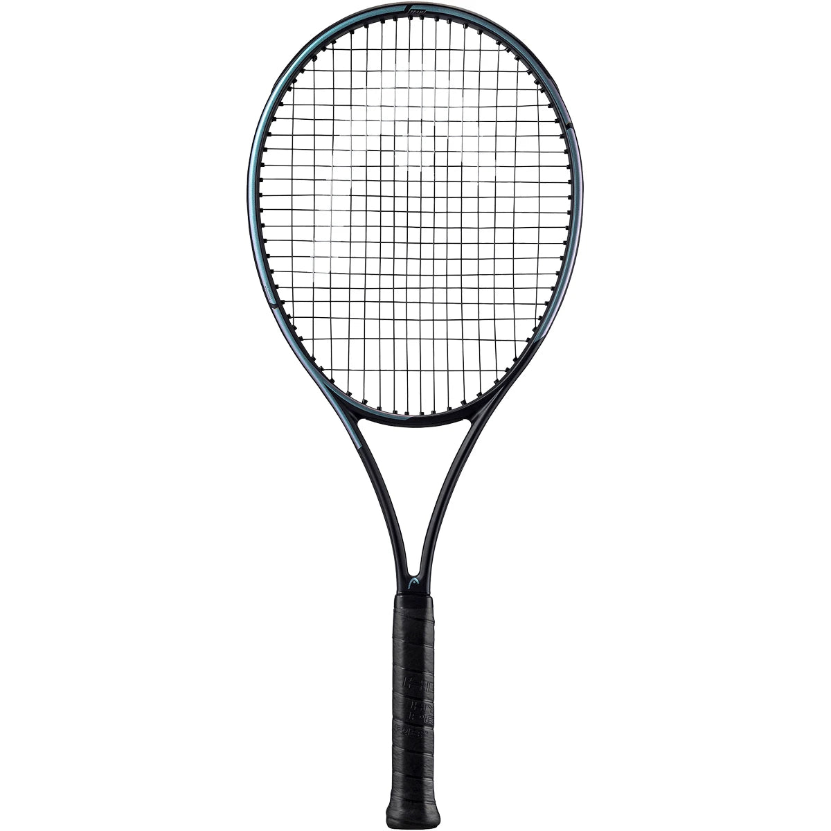 Raquette Head Gravity MP L (280 Gr)