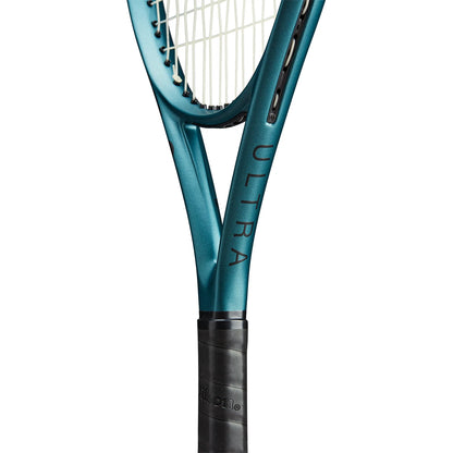 Raquette Wilson Junior Ultra 25 V4.0