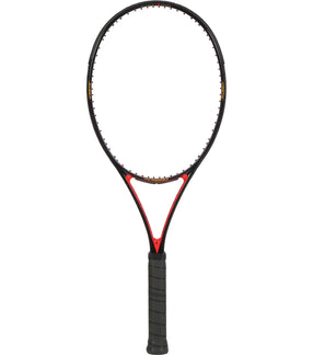 Raquette Occasion de Tennis Pro Kennex Ki Black Ace (315 Gr)
