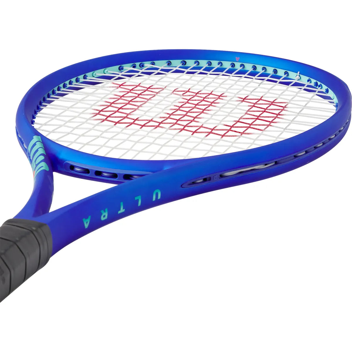Raquette Wilson Ultra 100 V5 (300Gr)