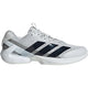 Chaussures adidas Adizero Ubersonic 5 Toutes Surfaces