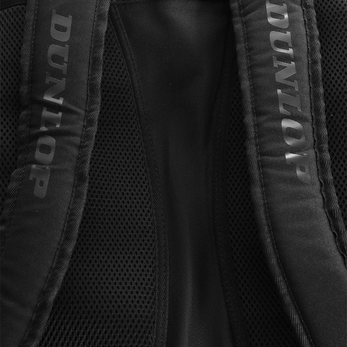 Sac à Dos Tennis Dunlop Team
