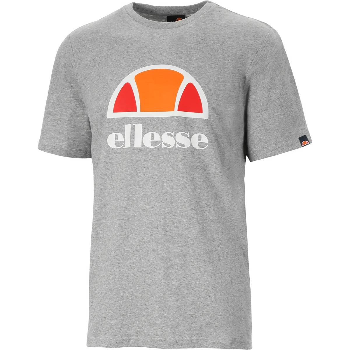 T-Shirt Ellesse Femme Arieth