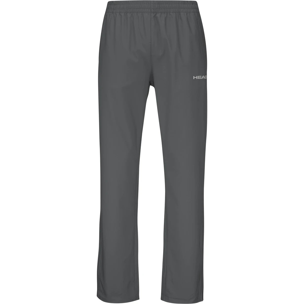 Pantalon Head Club Tech