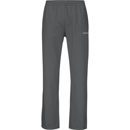 Pantalon Head Club Tech