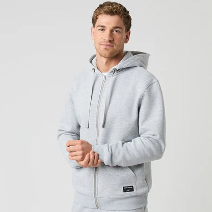 Sweat Bjorn Borg Full Zip