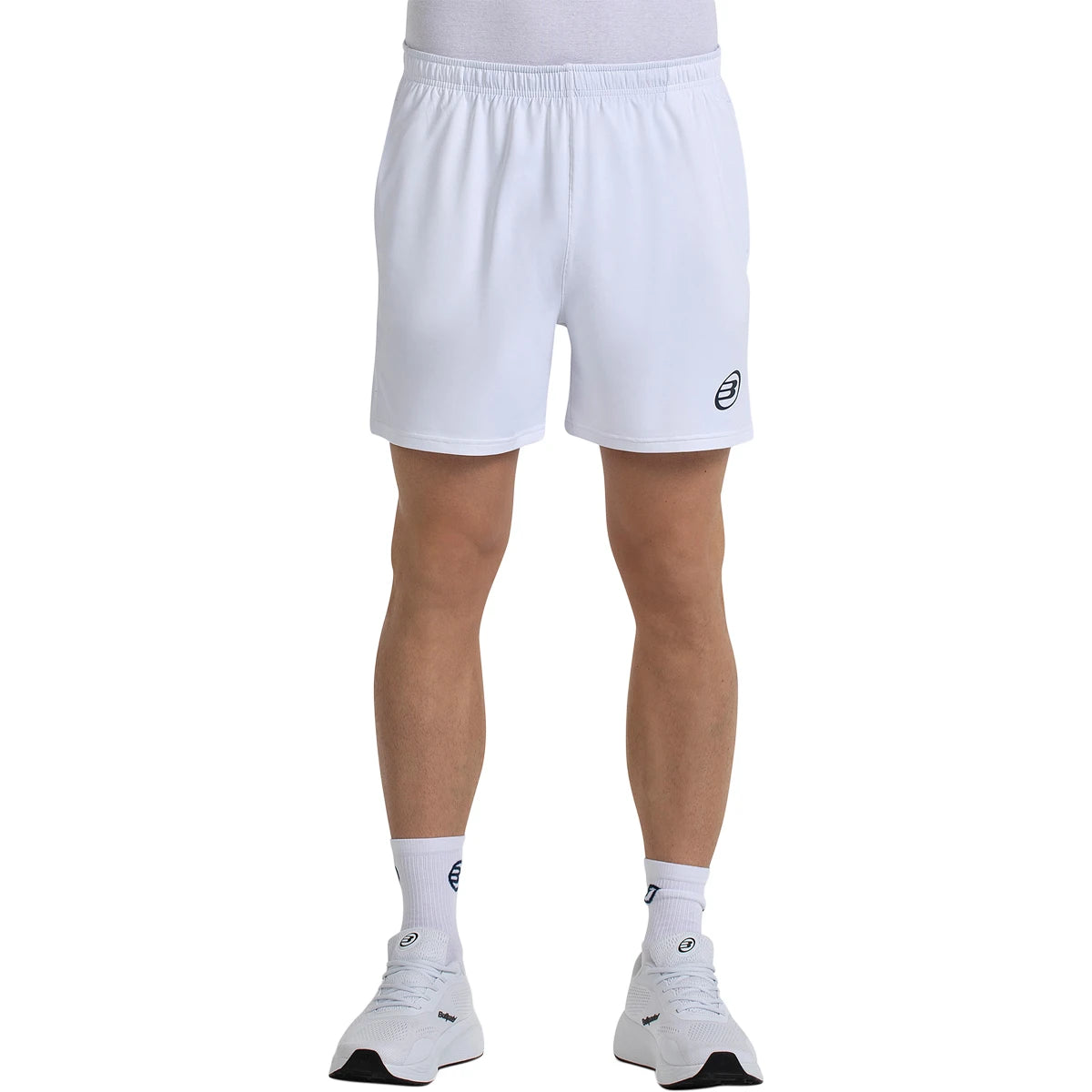 Short Bullpadel Ceclavin 26I