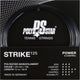 Cordage Polystar Strike (12 Mètres)