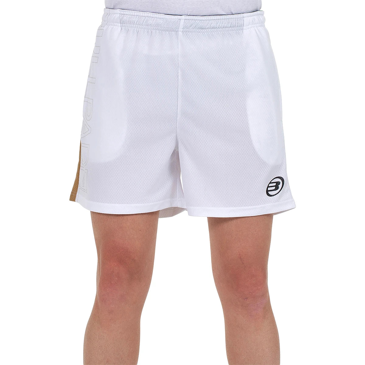 Short Bullpadel Campaza