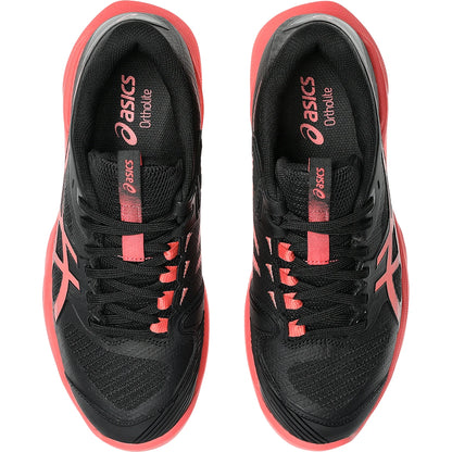 Chaussures Asics Femme Solution Speed FF 4 Toutes Surfaces