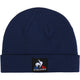 Bonnet Le Coq Sportif Essentiels
