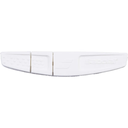 Antivibrateur Babolat Vibrakill