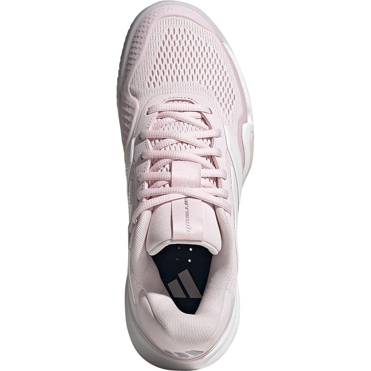 Chaussures adidas Femme Barricade 14 Toutes Surfaces