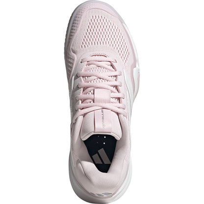 Chaussures adidas Femme Barricade 14 Toutes Surfaces