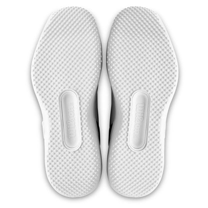 Chaussures Wilson Rush Pro 5 Gazon