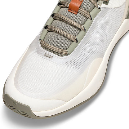 Chaussures Wilson Femme Intrigue Tour Toutes Surfaces
