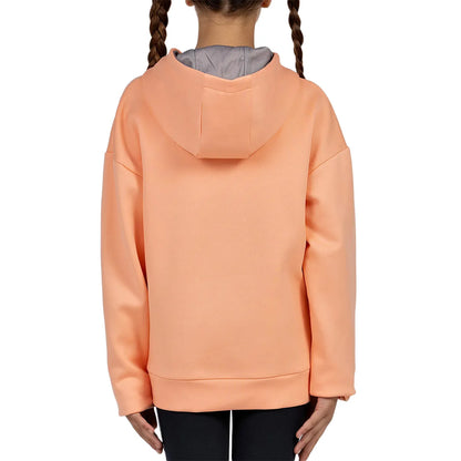 Sweat Bullpadel Femme Winter Befas