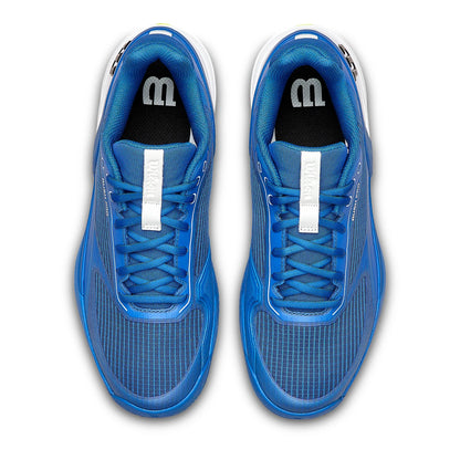 Chaussures Wilson Rush Pro 5 Toutes Surfaces