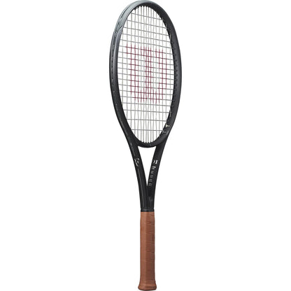Raquette Wilson Rf 01 Future (280 Gr)