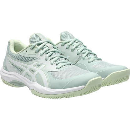 Chaussures Asics Femme Game FF Toutes Surfaces