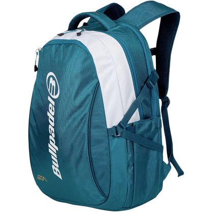Sac à Dos Bullpadel Bpm26021 Pearl 036