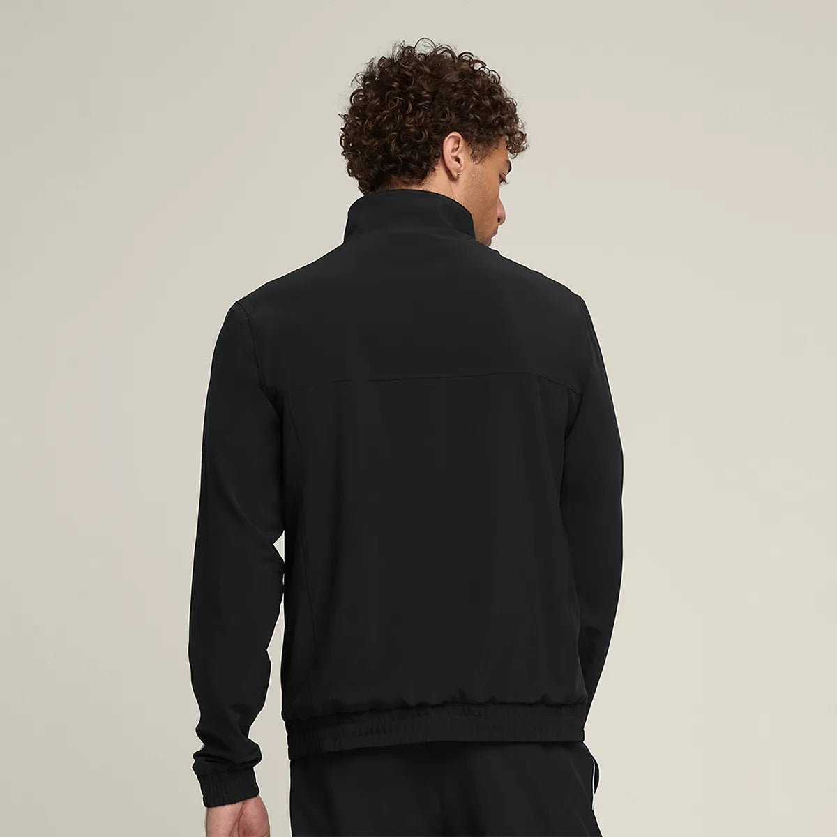 Veste Wilson Team Slam Woven