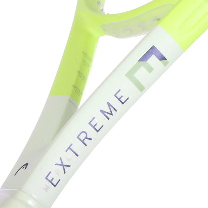Raquette Head Extreme MP Lite (280 Gr)