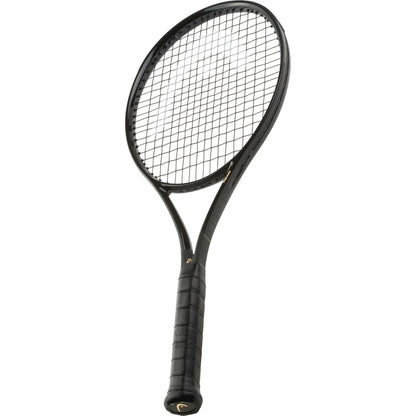 Raquette Head Speed MP Legend 2026 (300 Gr)