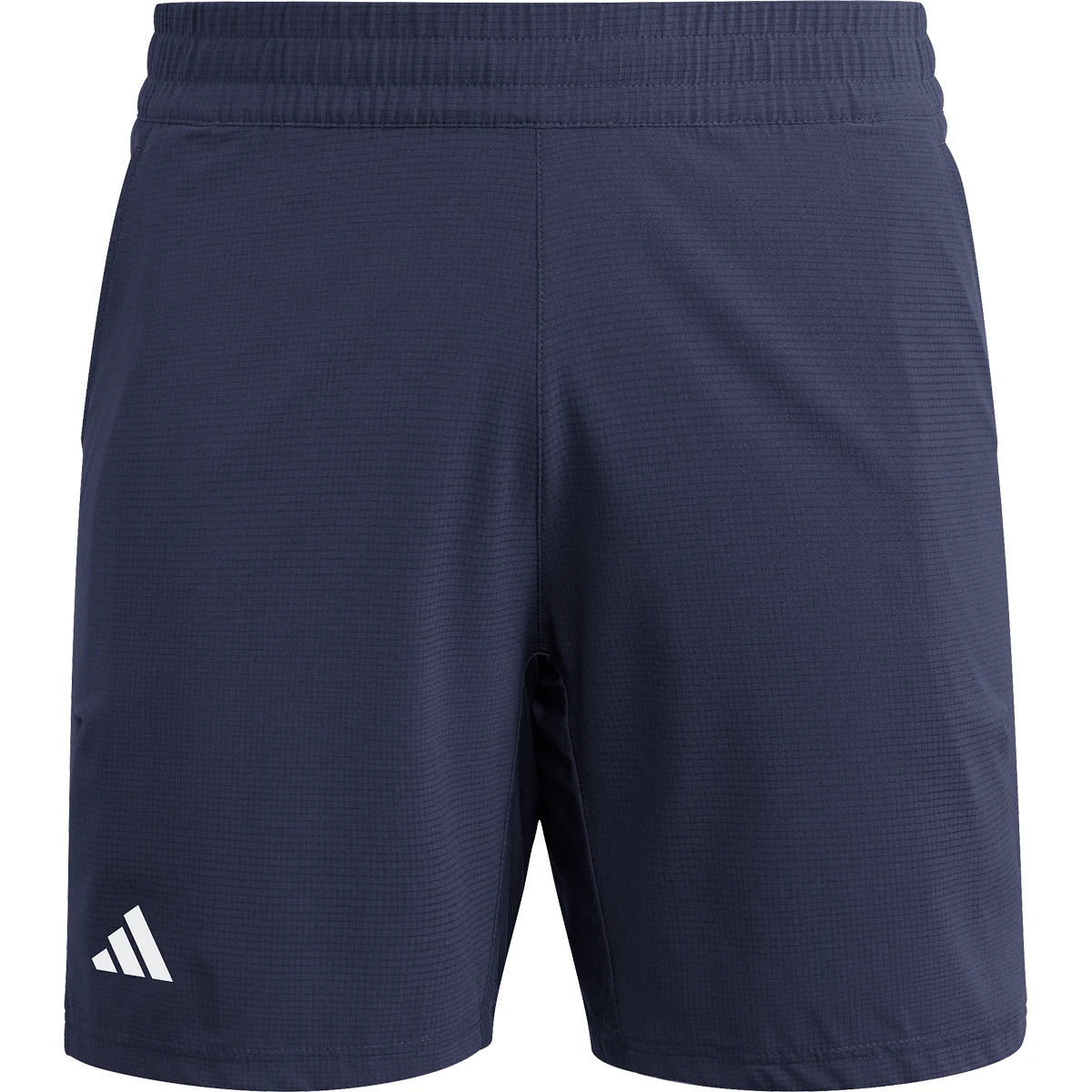 Short adidas Ergo Gameset 9In