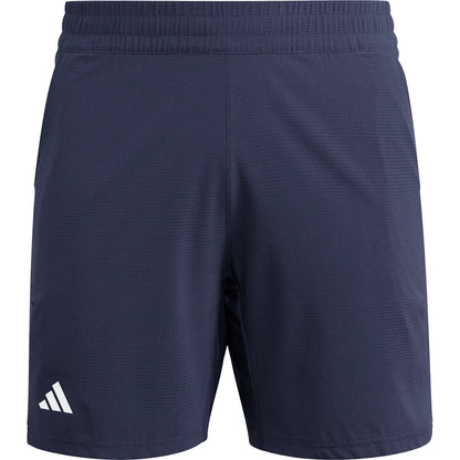 Short adidas Ergo Gameset 9In