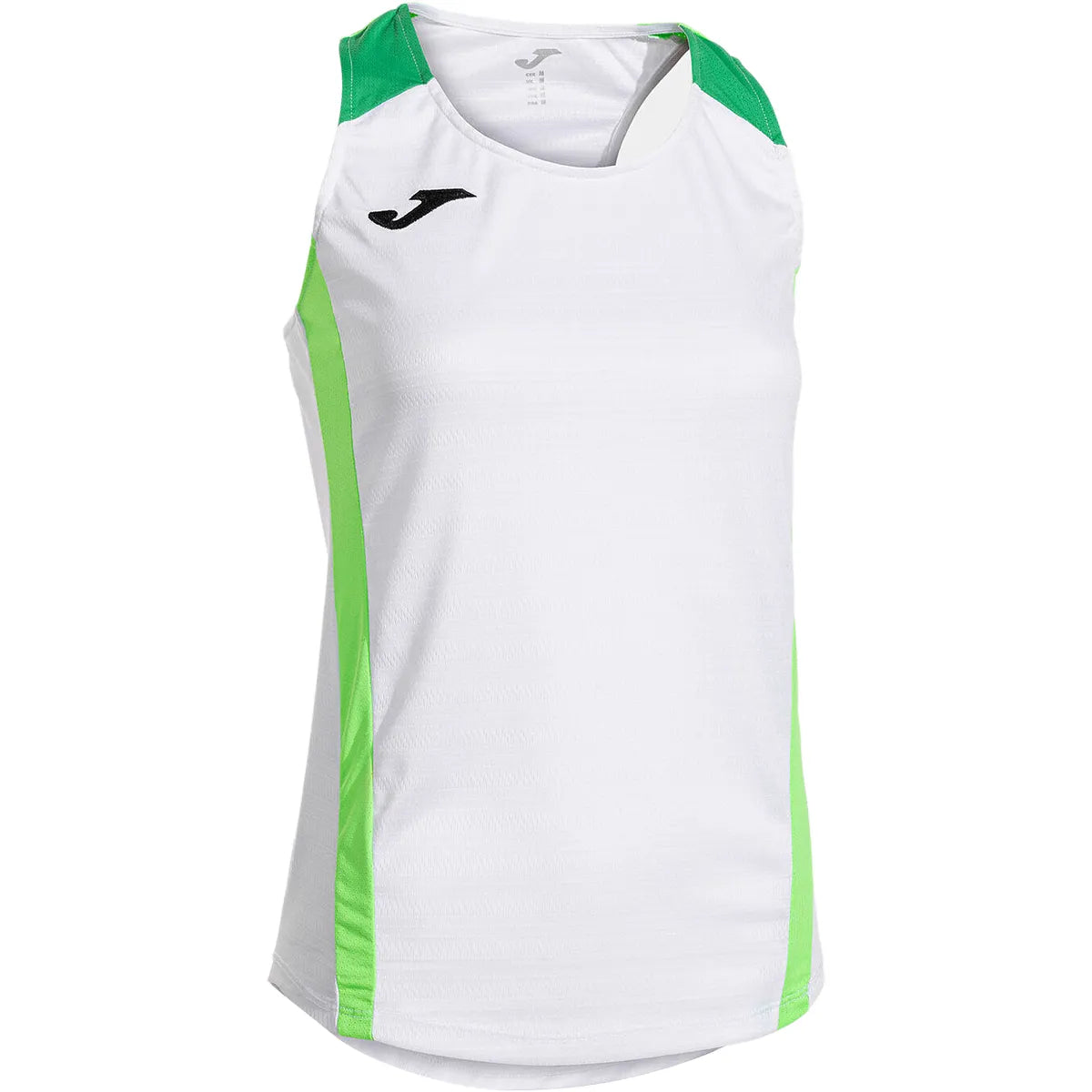 Debardeur Joma Femme Montreal
