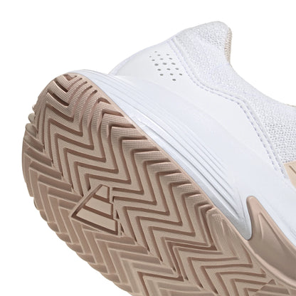 Chaussures adidas Femme Gamecourt 2 Toutes Surfaces