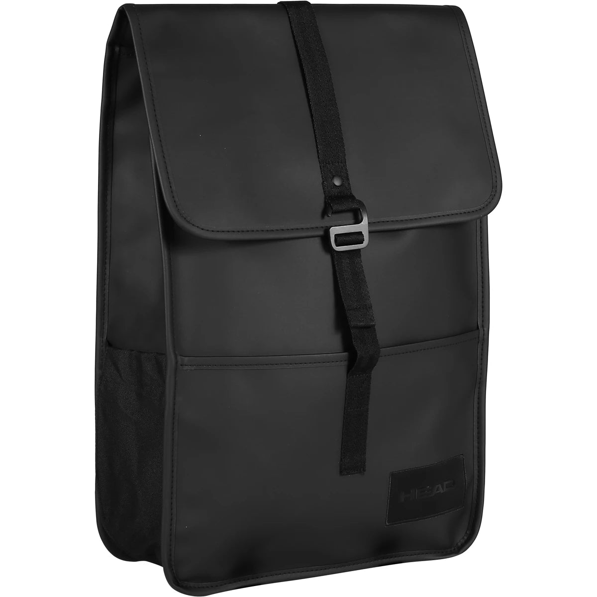 Sac à Dos Padel Head Pro 23L