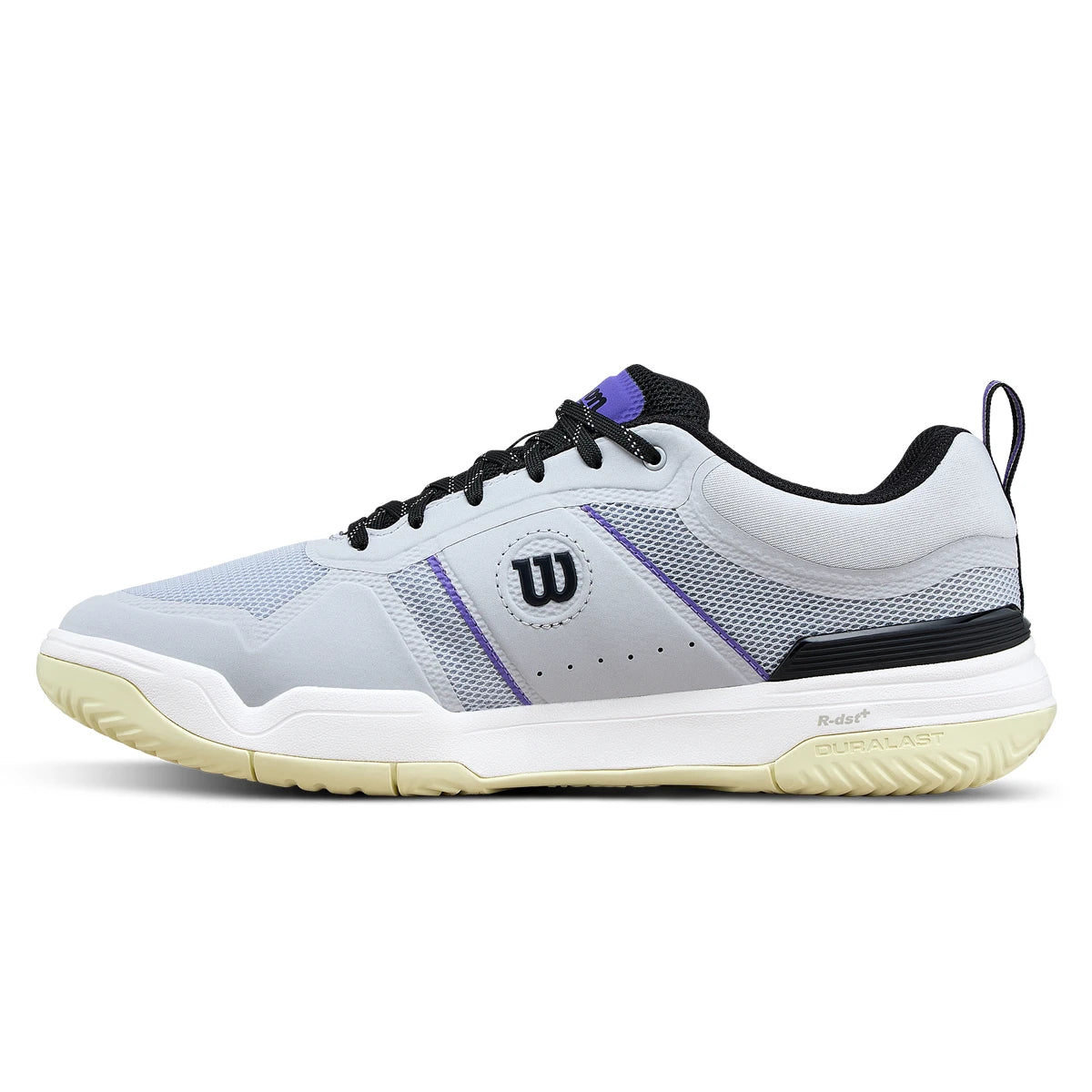 Chaussures Pickleball Wilson Pro