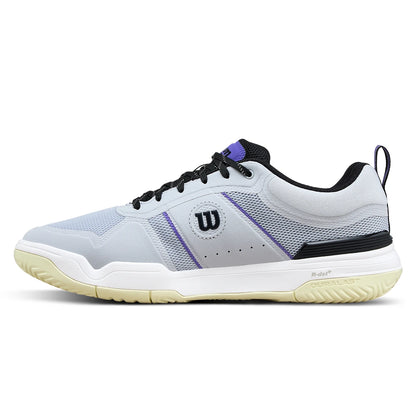 Chaussures Pickleball Wilson Pro