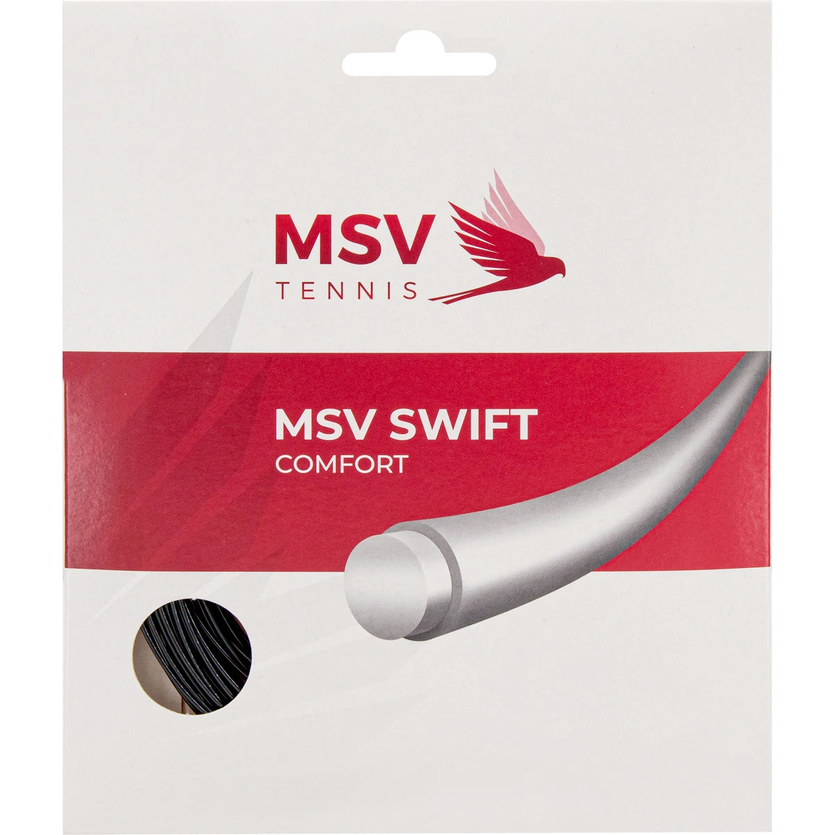 Cordage Msv Swift (12 Mètres)