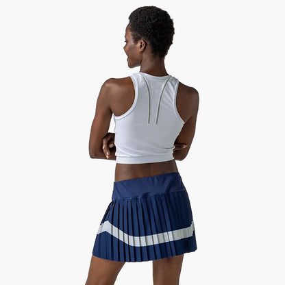 Debardeur Yonex Femme Elite Rg