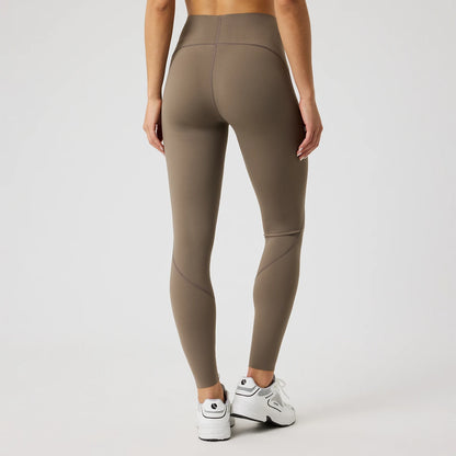 Legging Bjorn Borg Femme
