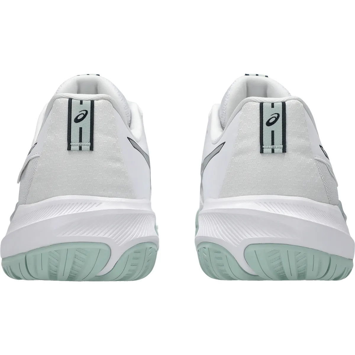 Chaussures Asics Gel Challenger 15 Toutes Surfaces