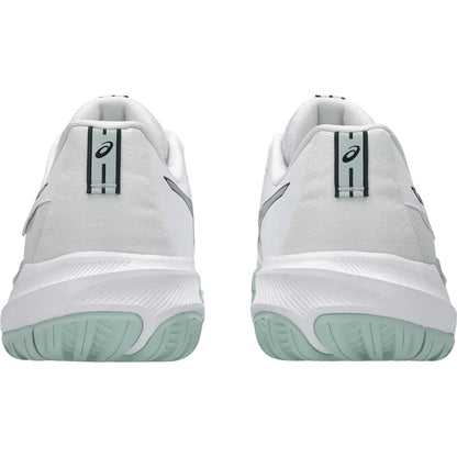 Chaussures Asics Gel Challenger 15 Toutes Surfaces